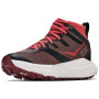 Chaussures femme Hoka Speedgoat 7 Hike GTX