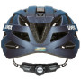 Casque vélo Uvex I-vo cc