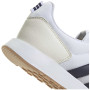 Chaussures Adidas Run50S