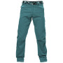 Taille: L / Couleur: bleu