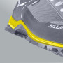 Vystavené pánské boty Salewa MS Raven 2 GTX - Vystavené