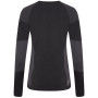 T-shirt fonctionnel femme Dare 2b In The ZoneII L/S