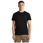T-shirt fonctionnel homme Icebreaker M 150 Tech Lite SS Tee IB Stitchline