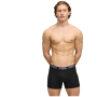Caleçon homme Puma Everyday Basic Boxer 2P