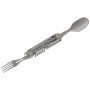 Outil multifonction Zulu Multispork 6in1