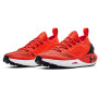 Chaussures de running hommes Under Armour HOVR Phantom 2 INKNT