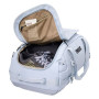 Sac de voyage Thule Chasm 40L