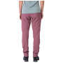 Patalon femme Hannah Torrent W