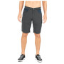 Shorts homme Chillaz Banff