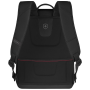 Sac à dos urbain Victorinox Altmont Modern Compact Backpack
