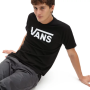T-shirt homme Vans Mn Vans Drop V-B