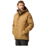 Veste homme Fjällräven Skogsö Padded Jacket M