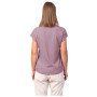 T-shirt femme Hannah Clair
