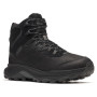 Chaussures randonnée homme Merrell Speed Strike 2 Thermo Mid Wp