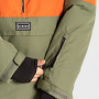 Veste d'hiver enfants Dare 2b Freehand Jacket