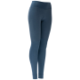 Sous-vêtements fonctionnels femme Devold Reverso Merino Longs Wmn