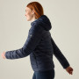 Veste femme Regatta Wmn Hood Marizion