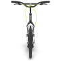 Trottinette Yedoo Four