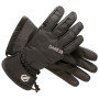 Gants Dare 2b Charisma II Glove