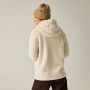 Sweat-shirt femme Regatta Evelina