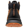 Chaussures homme Helly Hansen Coastal Boot