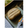 Coussin gonflable Warg Sirius Pillow