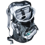 Sac à dos urbain Deuter Walker 24