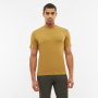 T-shirt fonctionnel homme Viking Harvi
