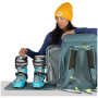 Sac à dos ski Osprey Mountainbound Boot Pack