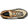 Chaussures de trekking homme Garmont 9.81 Onyx Mb Gtx