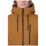 Veste homme Hannah Dalon