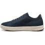 Chaussures homme Saola Cannon Knit 2.0 M