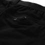 Shorts homme Alpine Pro Zamb 3