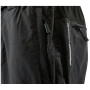 Short homme Silvini Rango MP857