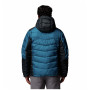 Veste homme Columbia Labyrinth Loop™ II Hooded Jacket