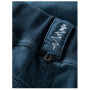 Pantalon homme Chillaz Banff 2.0