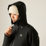 Veste femme Dare 2b Torrek Blze II Jacket