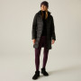 Manteau femme Regatta Amara