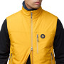 Gilet homme Fjällräven Bergtagen 60 Insulation vest M