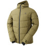 Veste de ski homme Dare 2b Camber II Jacket