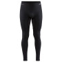 Pantalon sous-vêtement homme Craft Active Extreme X