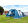 Tente Vango Joro 600XL