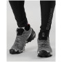 Chaussures de running hommes Salomon Speedcross 6