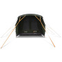 Tente Vango Sierra TC 300