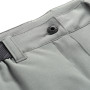 Shorts femme Alpine Pro Zamba 4