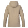 Veste de ski femme Hannah Megie II