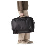 Valise Patagonia Black Hole Wheeled Duffel 40L