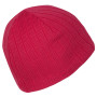 Bonnet Husky Hat 1