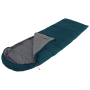 Sac de couchage Easy Camp Raven I Square 2°C