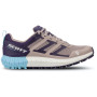 Chaussures de running femme Scott W's Kinabalu 2